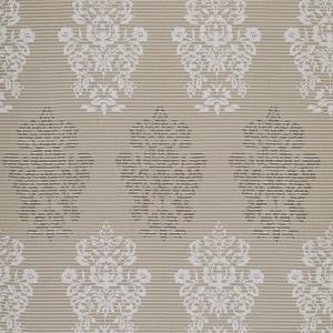 ベッドスプレッド シングル シーリーベッド クロト ベッドカバー