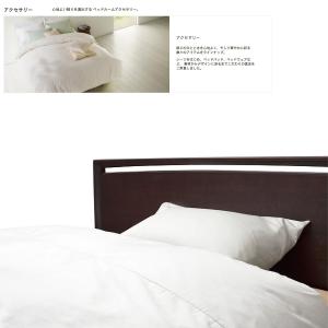 Sealy（シーリー） ベッドパッド ダブルワイド シーリーベッド TP