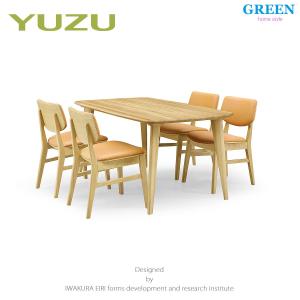 家具屋さん - GREEN home style YUZU(ゆず)（シリーズ）｜Yahoo 