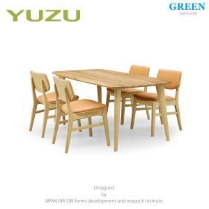 家具屋さん - GREEN home style YUZU(ゆず)（シリーズ）｜Yahoo 