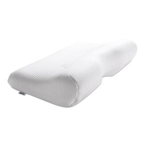 テンピュール（TEMPUR） 枕 エルゴプラスピロー（旧名：ミレニアム