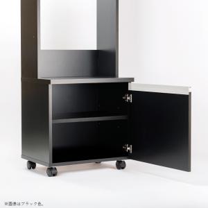 全国発送可能（沖縄不可）　kaguyataiオリジナル キャビネット 実機 Kaguyataiオリジナル☆家パチくん パチンコ台用収納キャビネット