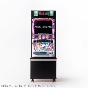 kaguyataiオリジナル 家スロくん パチ...の詳細画像1