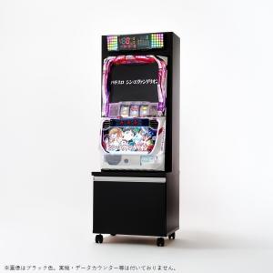 kaguyataiオリジナル 家スロくん パチ...の詳細画像2