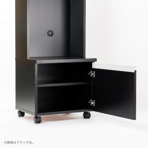 kaguyataiオリジナル 家スロくん パチ...の詳細画像3