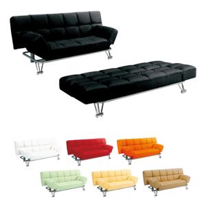 イケア（IKEA） ソファーベッド ソファベッド ソファーベット シングル