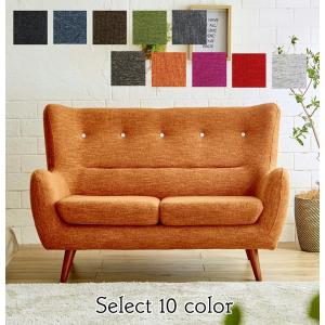 1人掛けソファ 一人掛けソファー 1人用ソファ 人用ソファ 北欧