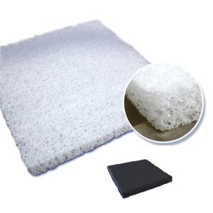 パーテーション おしゃれ コジオル koziol Alice 4枚セット