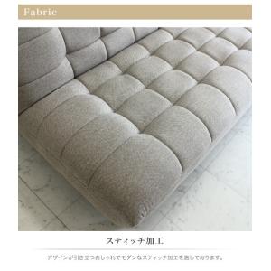 【6/27〜7/1ボーナスストア】ソファベッド...の詳細画像5