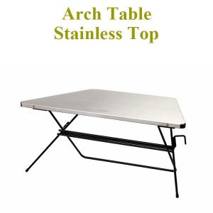 アウトドアテーブル キャンプテーブル テーブル 幅68cm 【代引き不可】｜kaguzanmai01