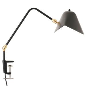 セルジュ・ムーユ トライポッド(TRIPOD) デスクライト : KAGZ - 通販