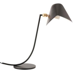 セルジュ・ムーユ トライポッド(TRIPOD) デスクライト : KAGZ - 通販