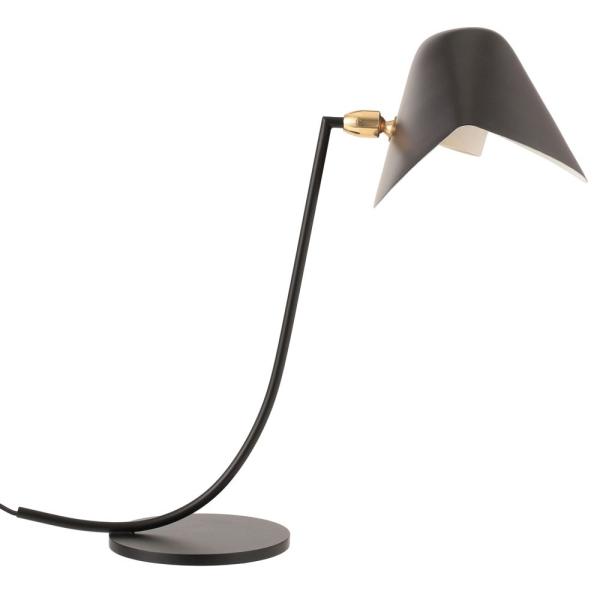 セルジュ・ムーユ アントニー(ANTONY) デスクライト