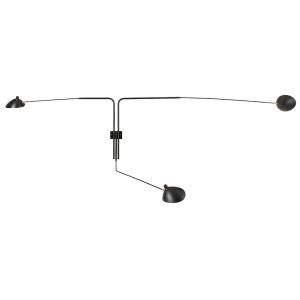 パナソニック LEDシャンデリアライト 22年製 LGB57660K