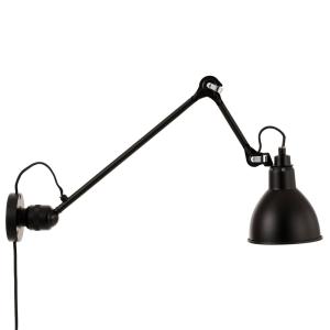 カイザー イデル フロアランプ 6556-F ブラック : KAGZ - 通販 - Yahoo