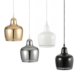 DULTON ダルトン ポーセリン ロケット ライトPORCELAIN ROCKET LIGHT