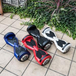 バランススクーター セグウェイ セグウェイミニ