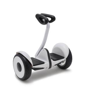 バランススクーター セグウェイ セグウェイミニ 電動スケボー 電動