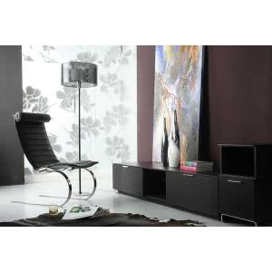 ポール・ケアホルム　PK20チェア