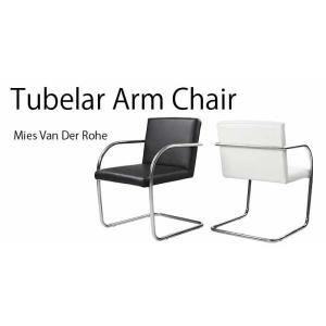 イケア（IKEA） TOBIAS/トービアス チェア 透明/クロムメッキ（603.496