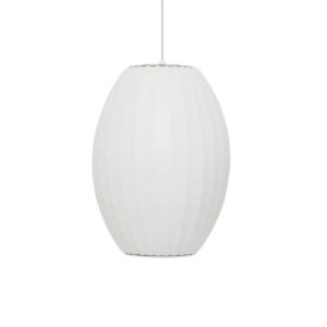 ユハ・レイヴィスカ JL341 ペンダントライト : KAGZ - 通販 - Yahoo