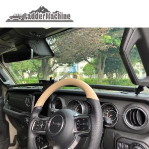 JEEP ジープ ラングラー JK型 純正 キーレス / スマートキー連動