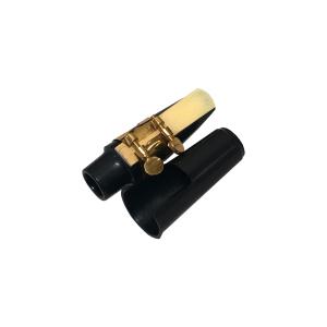 アルトサックス 初心者入門セット Saxoph...の詳細画像3