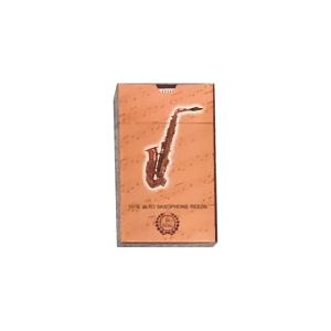 アルトサックス 初心者入門セット Saxoph...の詳細画像4