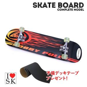 HUF（ハフ） スケボー デッキ スパイダー マーベル HUF X SPIDER-MAN