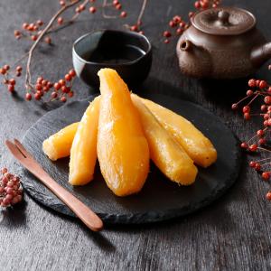 干し芋 茨城 紅はるか 国産 天日干し 丸干し...の詳細画像1