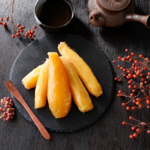 干し芋 茨城 紅はるか 国産 天日干し 丸干し...の詳細画像3