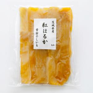 干し芋 茨城 紅はるか 国産 黄金干し芋 干し...の詳細画像4