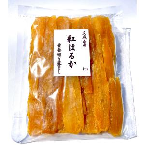干し芋 訳あり 切り落とし 茨城 紅はるか 国...の詳細画像1