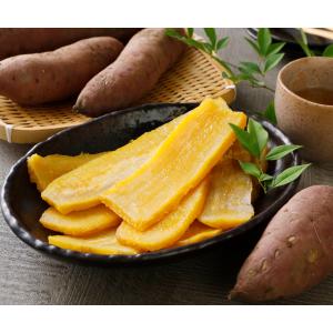 干し芋 国産 訳あり 紅はるか 800g 黄金...の詳細画像3