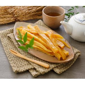 干し芋 訳あり 茨城 紅はるか 国産 スティッ...の詳細画像4