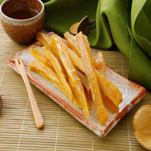 干し芋 訳あり 茨城 紅はるか 国産 スティッ...の詳細画像5