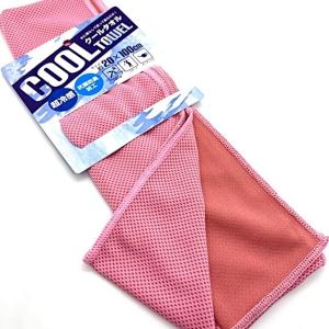 クールタオル 冷却タオル アイスタオル ひんや...の詳細画像3