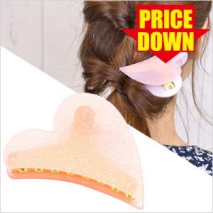 miu miu（ミュウミュウ） シュシュ 5IF063 2F9H レディース ギンガム