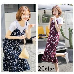 ワインレッド ワンピースの商品一覧 通販 Yahoo ショッピング