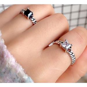 ブレスレット カメオ 花 ゴスロリ 指輪 レース メール便