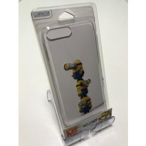 ミニオンiphoneケースのランキングtop100 人気売れ筋ランキング Yahoo ショッピング