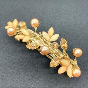 BALENCIAGA（バレンシアガ） バレッタ 830188 TZ0AS レディース【2点