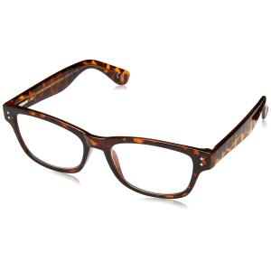 Foster Grant Conan Multifocus Reading Glasses With...