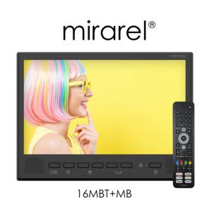 お取り寄せ 16MBTW+ mirarel 浴室...の商品画像