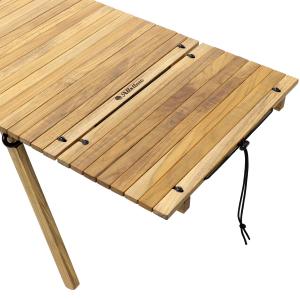 Chillaxing チラクシング クワトロ タープポール アルミ製 2本セット