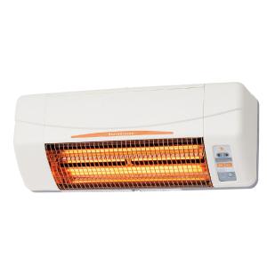 日立（HITACHI） 浴室乾燥暖房機 ゆとらいふ 浴室暖房 壁面取付 防水