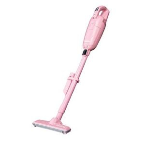 マキタ CL107FDSHW+A-67169 充電式クリ−ナ+サイクロン マキタ CL107FDSHW+A-67169 充電式クリ−ナ+サイクロン
