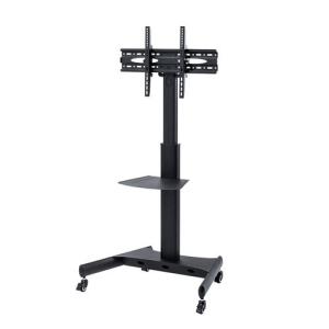 即納 サンワサプライ 液晶スタンド