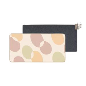 【新品未開封品】パナソニック　電気カーペット DC-15NKB1-C Panasonic（パナソニック） DC-15NKB1-C (ベージュ) 1.5畳相当着せ替え