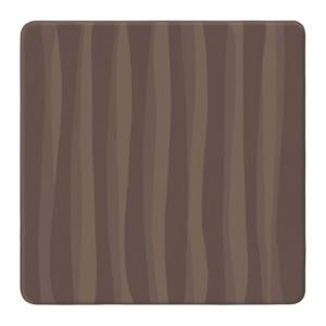 パナソニック ホットカーペットの商品一覧 冷暖房器具 空調家電 家電 通販 Yahoo ショッピング